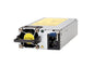 HPE Aruba Networking CX 6300M 12VDC 250W 100-240VAC Power-to-Port Airflow Power Supply Unit