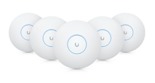 Ubiquiti U7 Pro 5700 Mbit/s White