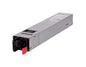 HPE Networking Comware 5960 400G 1600W AC Power Supply Unit