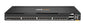 HPE Aruba Networking CX 6300M 24p 10M/100M/1G 4p SFP56 50G TAA Switch