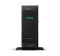 HPE ProLiant ML350 Gen10 server Tower (4U) Intel Xeon Silver 4210R 2.4 GHz 16 GB DDR4-SDRAM 800 W