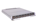 HPE JH359AR network switch module
