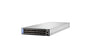 HPE SN2100M 100GBE 8QSFP28 SWITCH Managed Fast Ethernet (10/100) 1U Silver