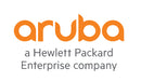 HPE Aruba Networking Virtual Gateway 500Mbps 5-year Sub E-STU