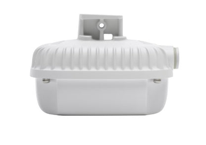 HPE Aruba Networking Aruba AP-367 (RW) 1167 Mbit/s White Power over Ethernet (PoE)