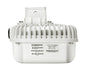 HPE Aruba Networking AP-567 (JP) 802.11ax Dual 2x2 Radio Integ Directional Antennas TAA Outdoor AP