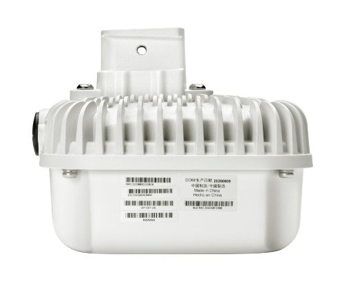 HPE R4W43AR wireless access point 1774 Mbit/s White Power over Ethernet (PoE)
