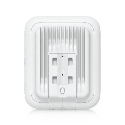 Ubiquiti U7 Outdoor 4300 Mbit/s White Power over Ethernet (PoE)