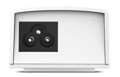 TP-Link TL-POE4824G Gigabit Ethernet 48 V