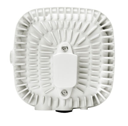 HPE Aruba Networking AP-567 (RW) 802.11ax Dual 2x2 Radio Integrated Directional Antennas Outdoor AP