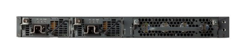 HPE Aruba Networking 7240XM gateway/controller