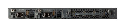 HPE Aruba Networking 7240XM gateway/controller