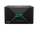 HPE ProLiant MicroServer Gen11 6315P 2.8GHz 4c 1P 1x16GB-U 4LFF-NHP 1x180W PS NA Server