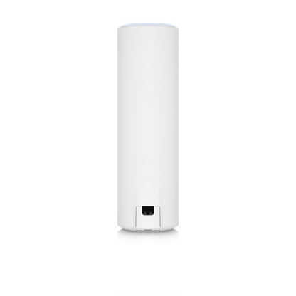 Ubiquiti U6-Mesh 4800 Mbit/s White Power over Ethernet (PoE)