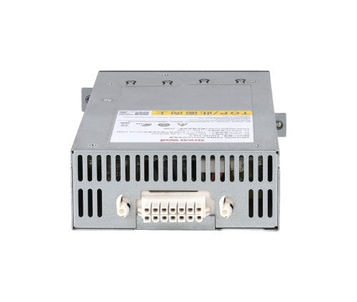 HPE Networking Comware 5550HI 180W Back-to-Front AC Power Supply