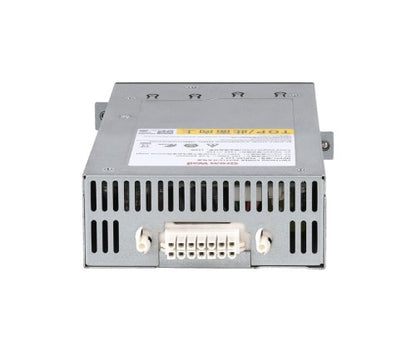 HPE Networking Comware 5550HI 180W Back-to-Front AC Power Supply