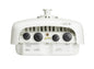 HPE Aruba Networking AP-679 (ID) Tri Radio 2x2 Wi-Fi 6E Internal Dyn Directional Outdoor AP