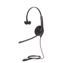 GN Jabra Biz 1500 Mono Headset (1513-0157) (New) JABRA