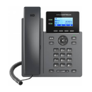 Grandstream GRP2602P – 2-Line IP Phone with PoE (New)