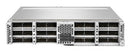 HPE Intel Omni-Path Architecture 100Gb 48-port Unmanaged Switch