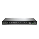 TP-Link DeltaStream DS-P7001-16 optical line terminal (OLT)