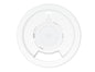 Ubiquiti nanoHD-RetroFit-3 WLAN access point mount