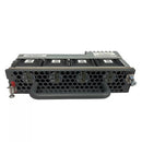 HPE Aruba Networking JW111A network switch component Fan tray