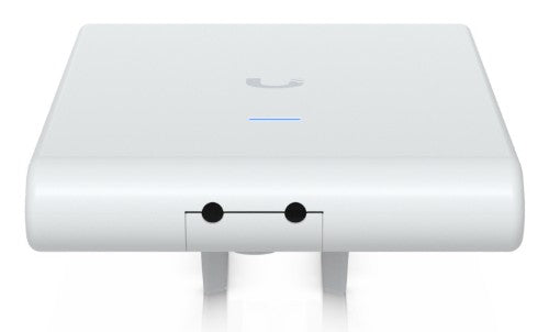 Ubiquiti U6 Mesh Pro 2400 Mbit/s White Power over Ethernet (PoE)