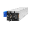 HPE Aruba Networking X3B1 650W 100‑240VAC Back‑to‑Front PS network switch component Power supply