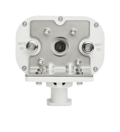 HPE Aruba Networking eANT-2x2-56O-10 5/6Ghz 10dBi Omni-Directional Outdoor Antenna