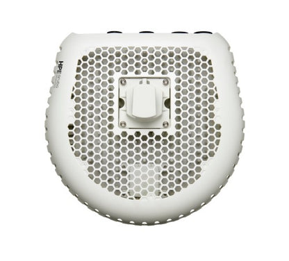 HPE Aruba Networking AP-585EX (JP) Dual Radio 4x4 802.11ax Internal Omni Ants Unified HazLoc AP