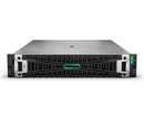 HPE ProLiant DL385 Gen11 8SFF Configure-to-order Server
