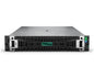 HPE ProLiant DL385 Gen11 9124 3.0GHz 16c 1P 2x32GB-R 8SFF MR408i-o 2x480GB SSD 2x800W PS NA Server