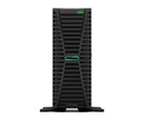 HPE ProLiant ML350 Gen11 4410Y 2.0GHz 12-core 1P 32GB-R MR408i-o 8SFF 800W RPS Server