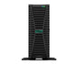 HPE ProLiant ML350 Gen11 4410Y 2.0GHz 12-core 1P 32GB-R MR408i-o 8SFF 800W RPS Server