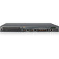 HPE Aruba Networking JW649A gateway/controller