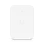 Ubiquiti UACC-U7-Pro-XG-Wall-Cover WLAN access point cover cap