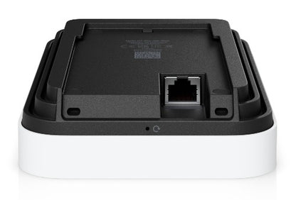 Ubiquiti U7 Pro XG Wall 5800 Mbit/s White Power over Ethernet (PoE)