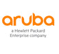 HPE Aruba Networking 92/72xx SD-Branch Gateway Foundation 5-year Subscription E-STU
