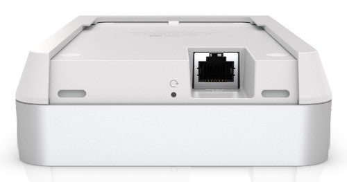 Ubiquiti U7 Pro Wall 5700 Mbit/s White Power over Ethernet (PoE)