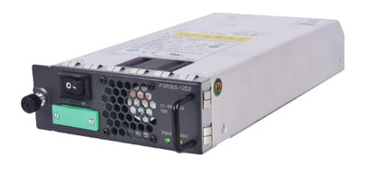 HPE Networking Comware X351 300W 48-60VDC to 12VDC Power Supply