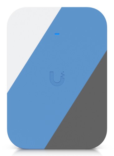 Ubiquiti UACC-U7-Pro-XG-Wall-Cover WLAN access point cover cap