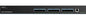 Grandstream Networks GWN7832 network switch Managed L3 10G Ethernet (100/1000/10000) Gray