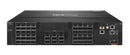 HPE Aruba Networking CX 10040 32p QSFP28 100G 6p QSFP-DD 400G Front-to-Back 4xFan 2xPSU AC TAA Bdl
