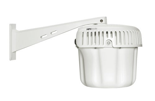 HPE Aruba Networking AP-585 (US) Dual Radio 4x4 802.11ax Internal Omni Antennas Unified Outdoor AP