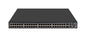 HPE Networking Comware Switch 48G POE+ 2SFP+ 2XGT EI 5140