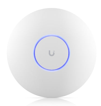 Ubiquiti U7 Pro 5700 Mbit/s White