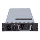 Hewlett Packard Enterprise JD217A network switch component Power supply