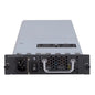 Hewlett Packard Enterprise JD217A network switch component Power supply
