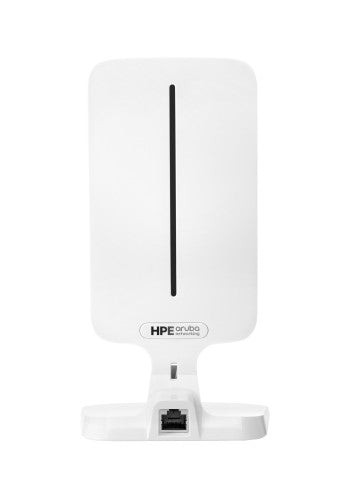 HPE Networking Instant On Access Point Dual Radio 2x2 Wi-Fi 6 (JP) AP22D